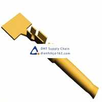 TE Connectivity_66505-4_D-SUB connectors