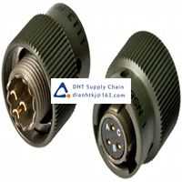 Amphenol Limited_62GB-56T14-04SN_Circular connector