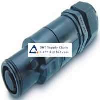 ITT Cannon_SNLM-P-C35-25S-BK_Mains and DC power connectors