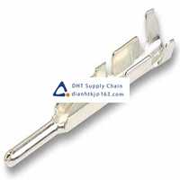 Hirose_RM-PC112(PK 100)_Circular connector