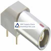 Lemo_EPG.00.304.NLN_Circular connector