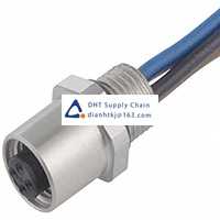 ????_09-3106-00-03_Circular connector