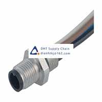 binder_09-3105-01-03_Circular connector