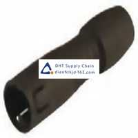binder_99-9213-00-05_Circular connector