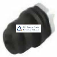 binder_99-9216-00-05_Circular connector