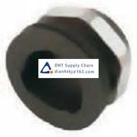 binder_08-2636-000-001_Circular connector