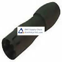 binder_99-9133-02-12_Circular connector