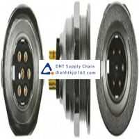 binder_09-4843-00-19_Circular connector