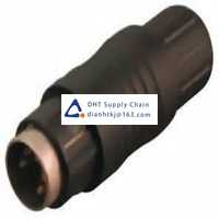 binder_99-4841-00-19_Circular connector