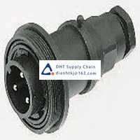 Bulgin_PX0795/P_Circular connector