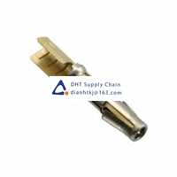 Souriau Sunbank by Eaton_SC14ML1S6_Circular connector