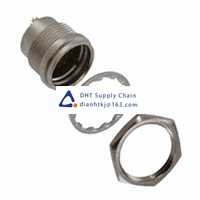 Hirose_HR25A-9R-20P_Circular connector