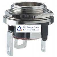 Lumberg_1614 20_Mains and DC power connectors