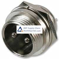 RS PRO_111-5760_Circular connector