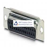 Phoenix Contact_1689909_D-SUB connectors
