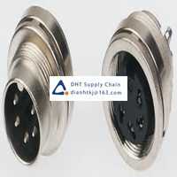 binder_09-0339-00-16_Circular connector