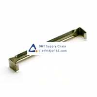 3M_3448-8D37A_D-SUB connectors