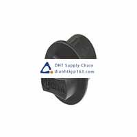 Neutrik_NDF_AV Connector