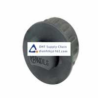 Neutrik_NDL8_AV Connector