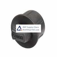 Neutrik_NDO_AV Connector