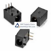 Wurth Elektronik_694102304002_Mains and DC power connectors