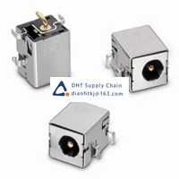 Wurth Elektronik_694105309102_Mains and DC power connectors