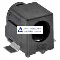 Wurth Elektronik_694108105102_Mains and DC power connectors