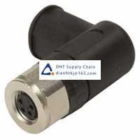 ??ͤ_21023692301_Circular connector