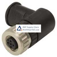 HARTING_21033194501_Circular connector