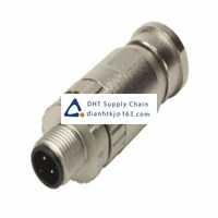 ??ͤ_21033291401_Circular connector
