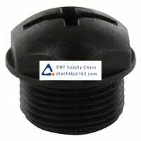 Murrelektronik Limited_58627_Circular connector