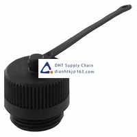 Murrelektronik Limited_55385_Circular connector