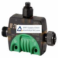 Eaton_174717 EU1E-SWD-1AX-1_Circular connector