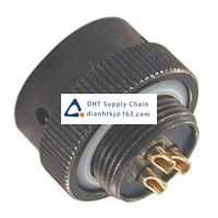 ??????_85106EC123S50_Circular connector