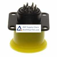 ??????_85102E106S50_Circular connector