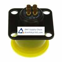 Souriau Sunbank by Eaton_85102E84S50_Circular connector