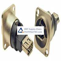 RS PRO_124-6389_D-SUB connectors