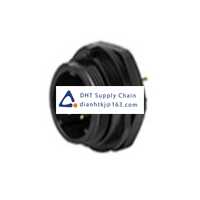 RS PRO_124-6657_Circular connector