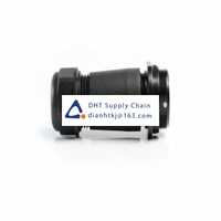 RS PRO_131-6391_Circular connector