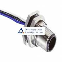 RS PRO_124-7080_Circular connector