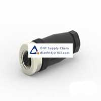 TE Connectivity_T4110001031-000_Circular connector