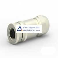 TE Connectivity_T4110011031-000_Circular connector
