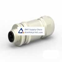 TE Connectivity_T4111012041-000_Circular connector
