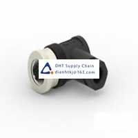 TE Connectivity_T4112002031-000_Circular connector