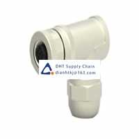 TE Connectivity_T4112011041-000_Circular connector