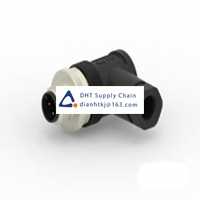 TE Connectivity_T4113001051-000_Circular connector