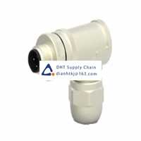 TE Connectivity_T4113012041-000_Circular connector