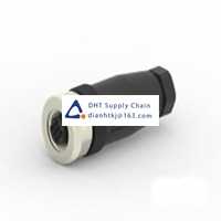 TE Connectivity_T4110402051-000_Circular connector