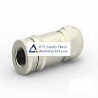 TE Connectivity_T4110412051-000_Circular connector