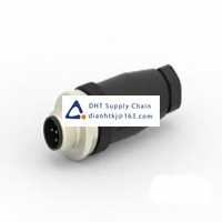 TE Connectivity_T4111402051-000_Circular connector